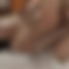 Tsujii Honoka - I Was Supposed To Be On A Hot Spring Trip To Make A Child With My Husband, But I Creampie Fucked So Many Times With My Father-In-Law [PRED-269] (Oosaki Hirokouji, Premium) [cen] [2020 ., Creampie, Big Tits, Married Woman, Cuckold, Hot Spring, Old Man, HDRip] [720p] thumb