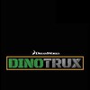 Dinotrux Supercharged (2017) S01 WEBRip EAC3 5 1 1080p x265-iVy thumb