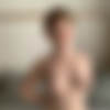 [Amateur,Solo,Masturbation,Posing] [ 2001*1125  3908*2850, 30 ] thumb