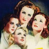 Four Daughters [1938] / H264 / MKV / DVD / SD / AC3 / HANDJOB thumb