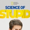 Science of Stupid S05 1080p DSNP WEB-DL DD5 1 H 264-playWEB thumb