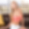 Samantha Nixon (10 ) Pack [2013-2015, Big Tits, Creampie, Facial, Teen] thumb