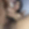 Themed Picture Collections: Hairy Pussy Babes (Part 2) thumbnail