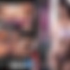 Hatano Yui - Screaming In The Daytime That My Husband Can Never Show ~ Yui Hatano, An Unequaled Manipulative Fertility Healer ~ [GNAX-039] (Nagira Kenzo, NAGIRA) [cen] [2020 ., Blowjob, Creampie, Beauty Shop, Cunnilingus, Married Woman, Massage, Drama, Cuckold, HDRip] [720p] thumb