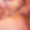 Mizuhara Misono - This Perky J-Cup's Always Wearing A Smile And She'll Stun You With Her Dazzling Gaze! In These Troubled Economic Times, She Can't Seem To Hold Down A Job... So This Formed Synchronized Swimmer College Girl With Colossal Tits And A Shaved Pussy Made Her Porn Debut With A Titty Video [JUNY-041] (Fitch) [cen] [2021 ., Big Tits, Titty Fuck, Debut Production, Female College Student, HDRip] [720p] thumb