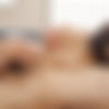 [Caribbeancom.com] Ryu Enami, Haruka Miura, Erena Mizuhara, Ruka Ichinose, Mayu Nonohara - The Unpublished Mania Degree Fifferent Muremure Footjob /   [120315-037] [uncen] [2015 ., Blowjobs, Cumshot, Facials, Handjob, 1080p] thumb