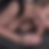 [FemaleFakeTaxi.com / FakeHub.com] Kayla Green - Kayla Green and the Budapest Man [2019.12.16, All Sex, Cum on Pussy, Cum Shot, Ass Licking, Blowjob, Deep Throat, Pussy Licking, Car, Outdoors, Taxi, Amateur, Missionary, Blonde, 720p] thumb