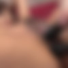[Tokyo-Hot.com] Thick Dildo 3 Holes Fuck: Honami Miyashita [n1218] [uncen] [2017, Japan, Nice, Medium Tits, Toys, Oral, Irrumatio, Doggy, Straight, Cowgirl, Creampie, Anal, DP, Gang Bang, HDRip] [1080p] thumb