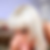Sandra Parker (84) (aka Sandra Blond, Szandra) MegaPack /   [2005-2011, Straight, Anal, Oral, DP, Solo] thumb