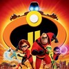 Incredibles 2 2018 1080p BluRay DDP 7 1 x265-EDGE2020 thumb