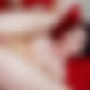 [AssTraffic.com / PerfectGonzo.com] Lina Love (06.05.16) [2016 ., Anal Sex, Ass to Mouth, Cumshot Swallowing - Single, Gapes, Toys - Anal, SiteRip] thumb