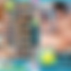 Amano Miyu, Mitoma Umi, Inaba Ruka, Sachiko - A Big Tits Girl Is Sucking And Fucking In A Sweaty Pussy Ejaculation Fuck Fest! [MMB-316] (Ishikiribashi Hakase, Momotarou Eizou Shuppan) [cen] [2020 ., Creampie, Big Tits, Titty Fuck, HDRip] [720p] thumb