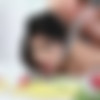 [TeamSkeet.com / Submissived.com] Serena Santos - Quarterly Cooch Conquest [2019.05.21, All Sex, Facial, 720p] thumb