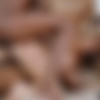 [Blacked.com] Lena Paul (Anything For Daddy) [2018, All sex, Big Tits, DP, Gangbang, IR, Creampie, Facial 720p] thumb