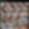 [FerroNetwork.com] BackdoorLesbians.com - SiteRip/MegaPack thumbnail
