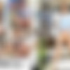 Terasaki Izumi - Incontinence Blue Sky! !Peeing Mother [HONE-173] (Center Village) [cen] [2014 ., All sex, Mature, Incest, Squirting, DVDRip] thumb