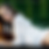 [RylskyArt.com] 2018-11-18 Vittoria Amada - Aintzira [Erotic, Posing, 720p] thumb