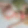 [Onlyfans] BellaBayby - 298 Images & 110 Videos thumbnail