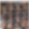 [MilfsLikeItBig.com / Brazzers.com] Amber Jayne (Benedict With Benefits / 02.04.2017) [2017 ., Big Tits,Big Tits Worship,Blonde,Blowjob (POV),Handjob (POV),MILF,Mom,Sneaky,Tittyfuck (POV), 720p] thumb