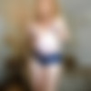 [Onlyfans.com] Holly Randall - Pregnant Stream [2020 ., solo, pregnant, 720p, SiteRip] thumb