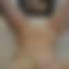 [Amateur,Solo,Masturbation,Posing] [ 2902*2016  4396*2902, 19 ] thumb