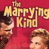 The Marrying Kind [1952] / H264 / MKV / DVD / SD / AC3 / Subs thumb