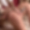 [FabSluts.com / TeenCoreClub.com / LegalPorno.com / Sineplex.com / Gonzo.com] Ksenia - GG Exclusive #029 Kseniya pussy only [2014 ., All Sex, Hardcore, Gonzo, Gaping pussy, Pussy to mouth] thumb