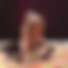 [SybianWorld.com / Gpicasso.com] Kat S - Oldie But Goody [2021-05-29, Masturbation, Natural Tits, Blonde, 480p] thumbnail