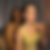 [chaturbate.com] Lazyasses 2020-11-10 [2020 ., Group sex,Blowjob,Handjob,Lesbians,Doggystyle, 720p, WEB-DL] thumb