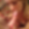 Yuliya T [Amateur] [ 899*674  1152*1151, 220] thumb