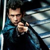 Payback [1999] / H264 / MKV / Blu-ray / 1080p / AC3 / Subs / REPTiLE thumb