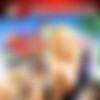 New Dad In Town /     (Robby D., Digital Playground) [2011 ., Feature, Straight, BDRip] (Lisa Ann, Riley Steele, Jennifer White, Breanne Benson, Brooke Haven, Ben English, Manuel Ferrara, Mick Blue, Scott Nails, Tommy Gunn) thumb