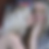 [GirlsForMatures.com / FerroNetwork.com] Amelia B, Denis (g1109) [720p, SiteRip/2012 .,MILF ,Teen, Office, Blonde, Shaved Pussy, Tattoo, Natural Tits, Medium Tits, Pantyhose, Masturbation, Lesbians, Oral, Kissing, Dildo] thumbnail