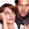 Admission 2013 1080p BluRay x264-OFT thumb