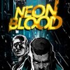 Neon Blood NSW-VENOM thumb