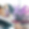 [Heyzo.com] Mao Saito - Bitch - Jo / C  [0995] [uncen] [2015 ., Blowjobs, Cumshot, Creampie, Dildos/Vibrators, Doggy Style, Toys, Office Ladies, Straight Sex, 1080p] thumb