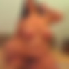 [bbwdepot.com] Simona (BBW Depot - Simona) [2008 ., BBW, Fat, All Sex, SiteRip] thumb