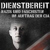 Nazis in the CIA 2013 720p AMZN WEBRip x265-An0mal1 thumb