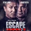 Escape Plan 2 Hades 2018 2160p HDR WEBRip DTS-HD MA 5 1 x265-HDRINVASION thumb