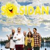 Solsidan S01 SWEDiSH 1080p HDTV x264-SUPERBiTS thumb