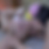 [licksonic.com / ferronetwork.com] (27.05.2013/g748) Charlotte & Barbara [lesbo,Hardcore,toys,pantyhose,fetish,720p] thumbnail