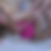 [FERRONETWORK.com / NylonFeetLine.com] Barbara, Claudius / g689 (20/11/2012) [2012, Russian, All Sex, Pantyhose, SiteRip, 720p] thumb