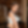 [PlayboyPlus.com] Sabrina Nichole - Juicy (2016.04.27) [Solo,Erotic,Big Tits,Blondes.] [720p, HDRip] thumb
