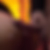 Anna Polina Cumshot Compilation [2022 ., Compilation, swallow, facial, cumshot, interracial, blowjob, 720p] thumb