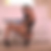 [1By-Day.com / DDFNetwork.com] Canela Skin - Dripping Wet: Solo Babe Serves Sexy Toy Pussy Play [29.06.2017 ., Big tits, solo, masturbation, hairy pussy, toys, lingerie, latina, 1080p] thumb