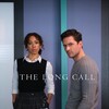 The Long Call S01 1080p AMZN WEB-DL DDP2.0 H.264-NTb thumb