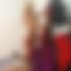 [Rhianmariesugden.com] 2012 Rhian Sugden - Putting My Decorations Up [Big tits, Erotic, Blonde] [720p, SiteRip] thumb