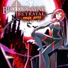 BloodRayne Betrayal Fresh Bites PS5-DUPLEX thumb