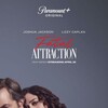 Fatal Attraction S01 WEBRip EAC3 5 1 1080p x265-iVy thumb