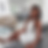 [Dad Crush] Destiny Mira - Horny Girl Gets Knocked Up by Someone You’d Never Expect (2024-08-06) [1080p] [H.265] thumb